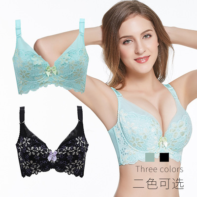 惠州zhuanli塑身內(nèi)衣工廠